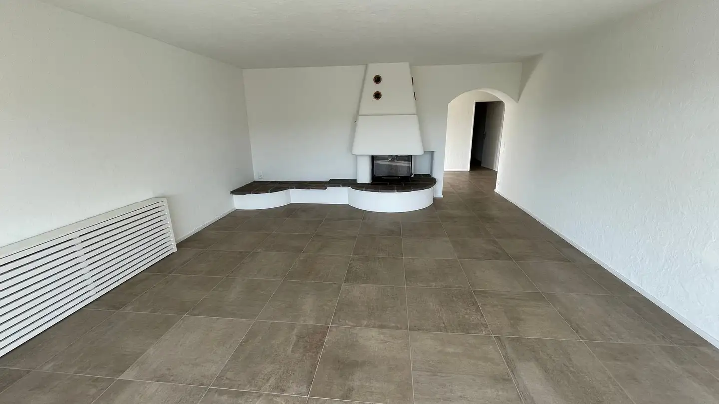 Wohnung mieten - Rauchackerstrasse 4, 8102 Oberengstringen - Foto 2