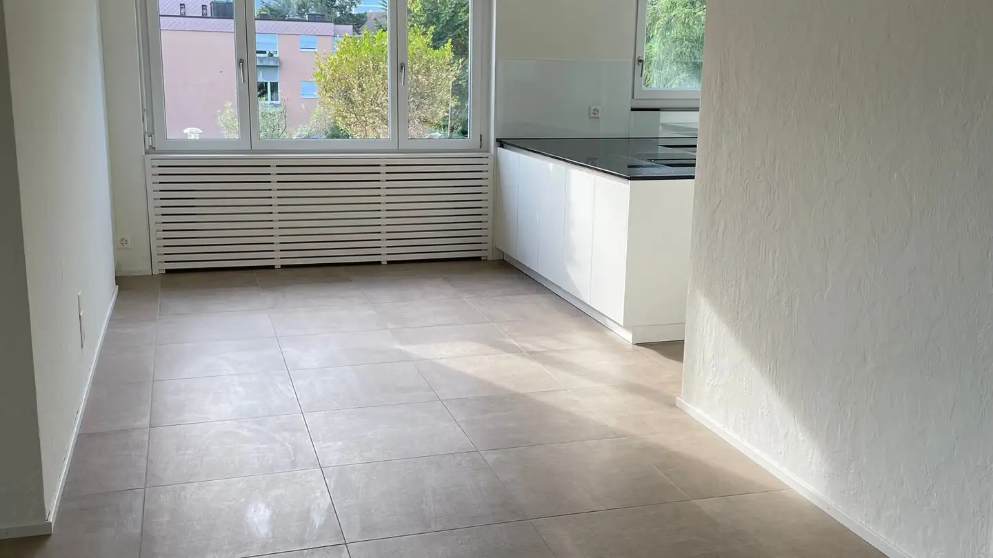 Wohnung mieten - Rauchackerstrasse 4, 8102 Oberengstringen - Foto 4