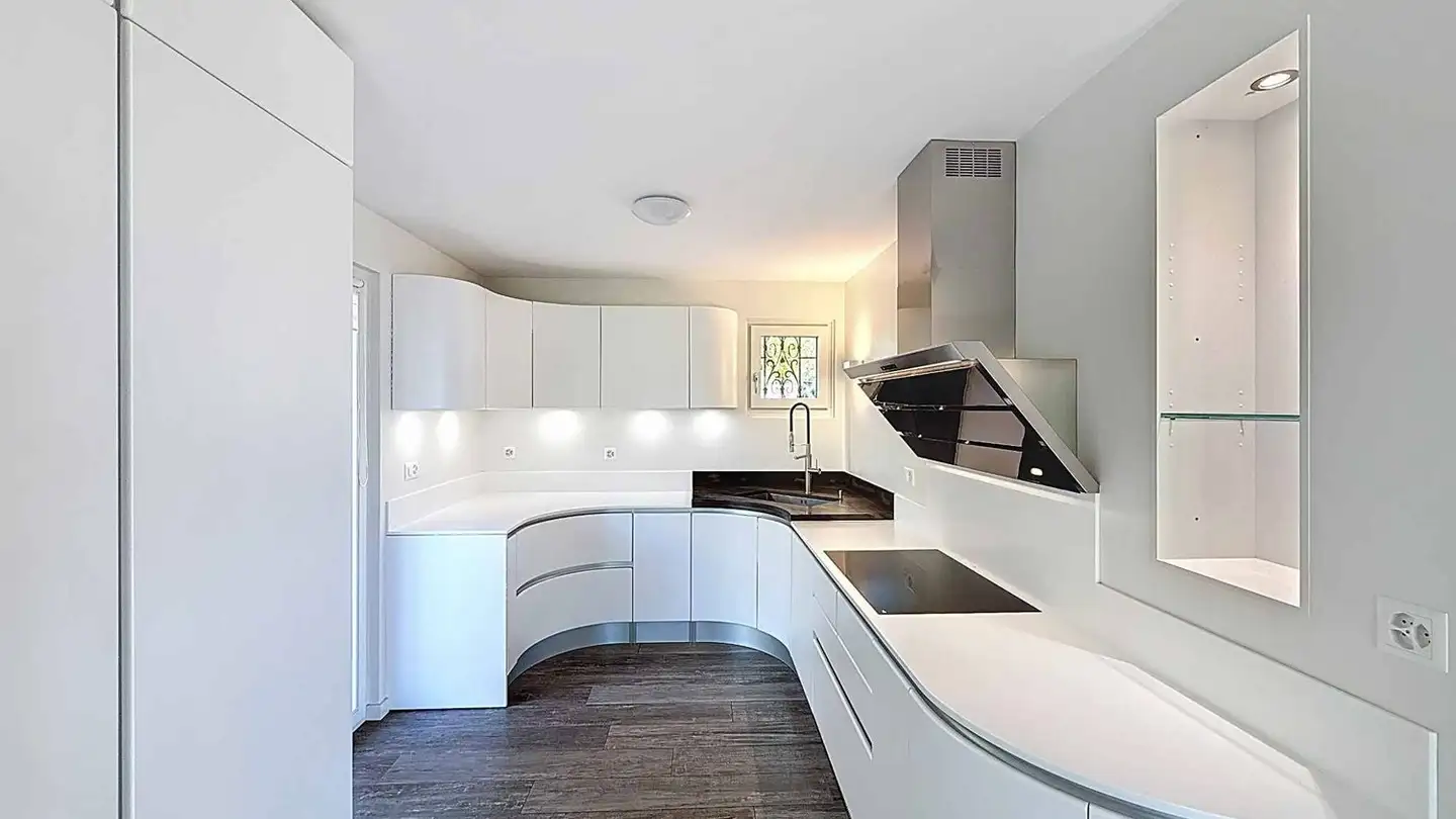 Duplex in vendita - 1131 Tolochenaz - Foto 4