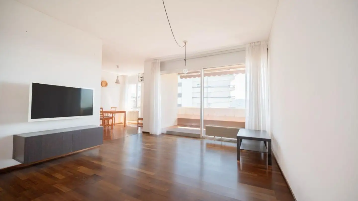 Appartamento in vendita - 6877 Coldrerio - Foto 2