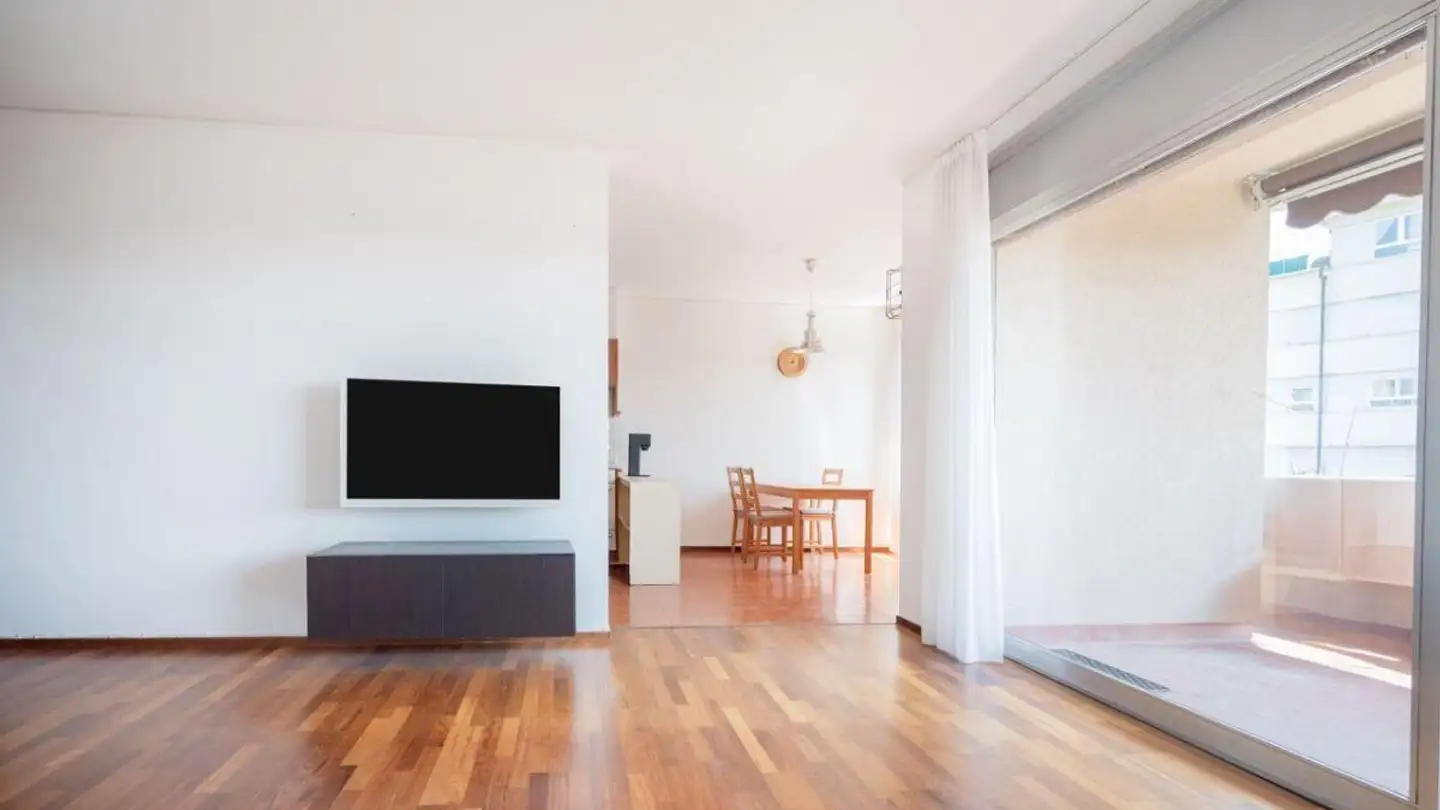 Appartamento in vendita - 6877 Coldrerio - Foto 3