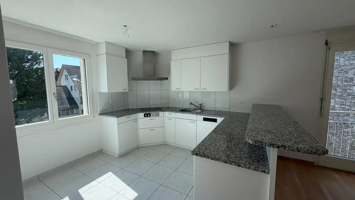 Appartement à louer - Kirchgasse 25, 8302 Kloten - Photo 2