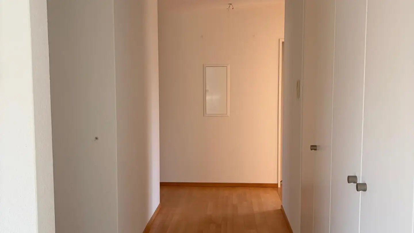 Appartement à louer - Kirchgasse 25, 8302 Kloten - Photo 3