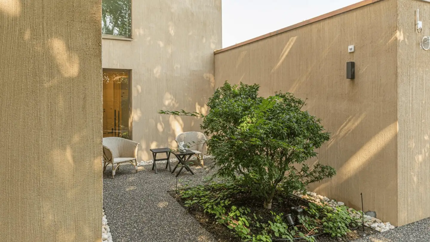 Appartement à vendre - Meisenweg 40, 4310 Rheinfelden - Photo 4