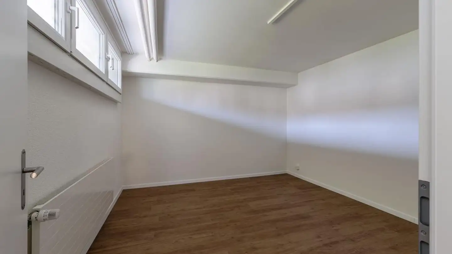 Wohnung mieten - Baslerstrasse 3, 5200 Brugg AG - Foto 4