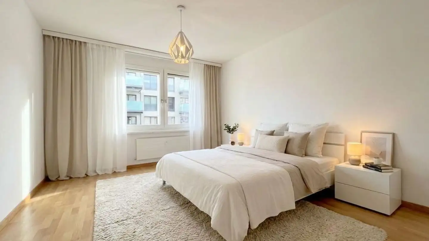 Wohnung mieten - Mühlestrasse, 8840 Einsiedeln - Foto 4