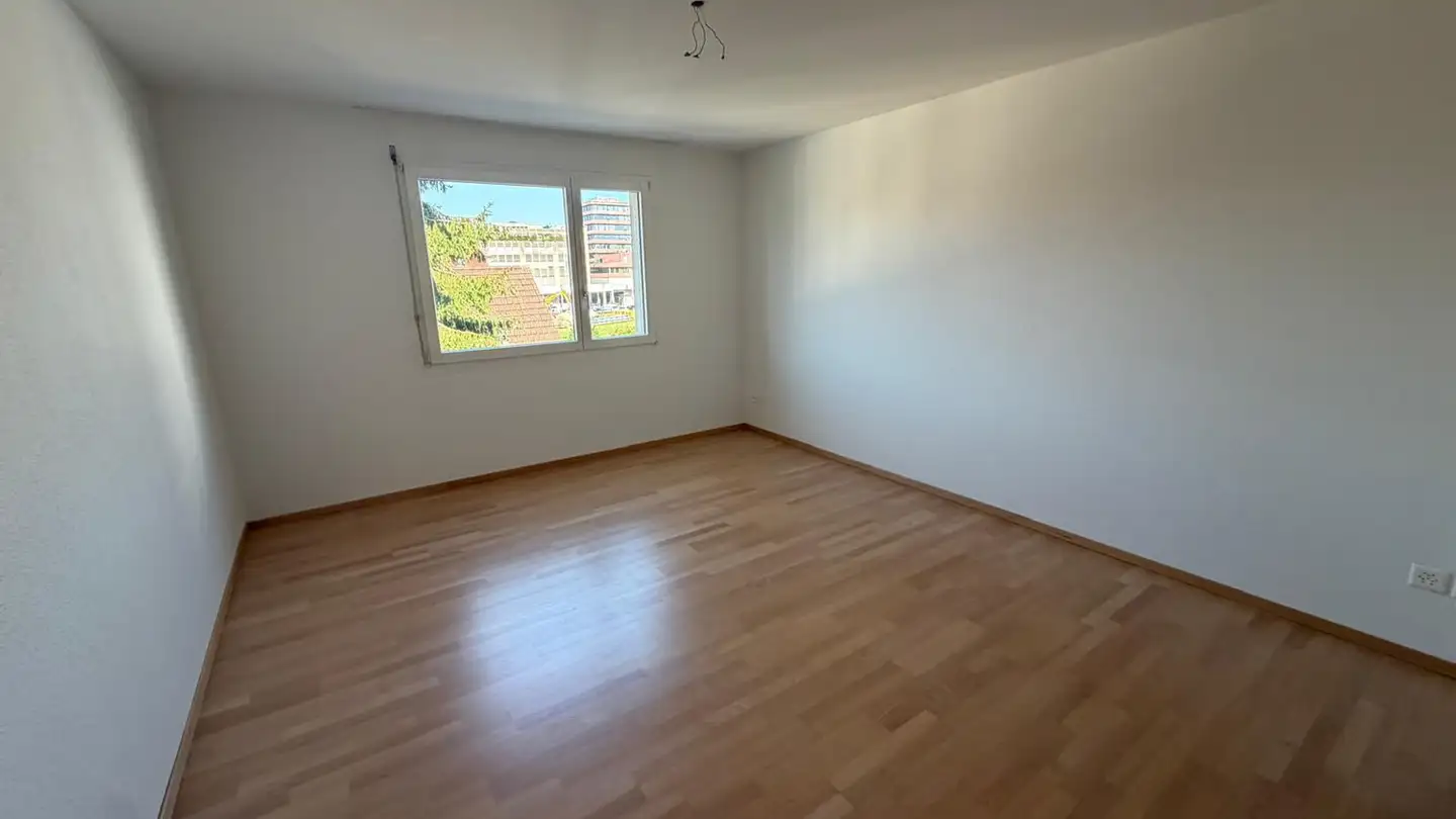 Appartement à louer - Kirchgasse 25, 8302 Kloten - Photo 4