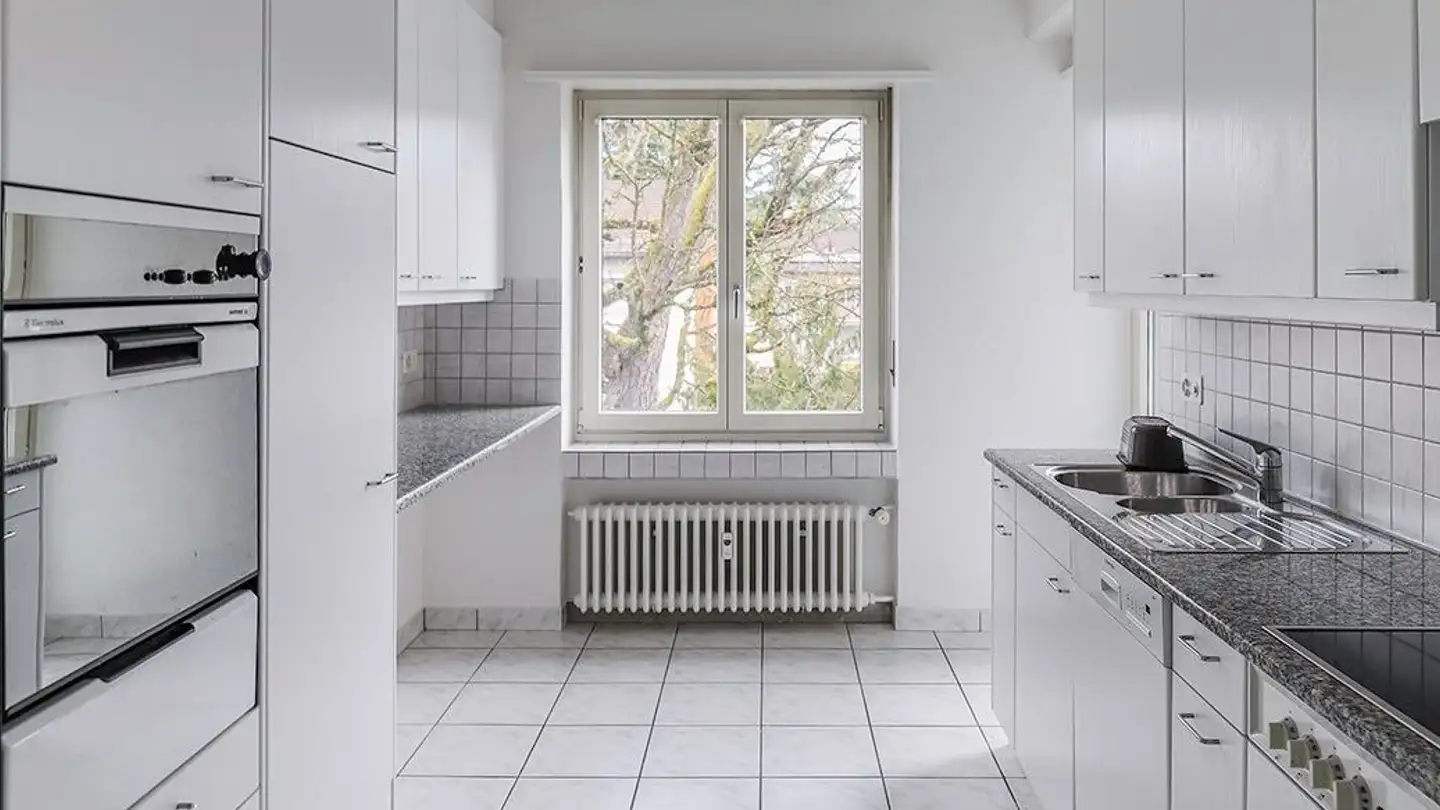 Appartamento in affitto - Gellertstrasse 13a, 4052 Basel - Foto 4
