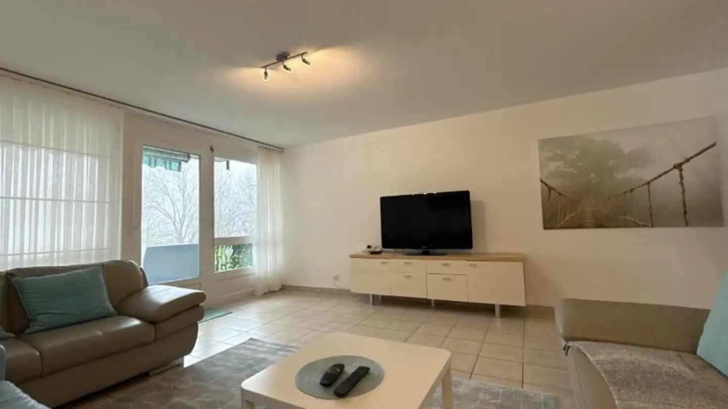 Appartamento in vendita - 2822 Courroux - Foto 2