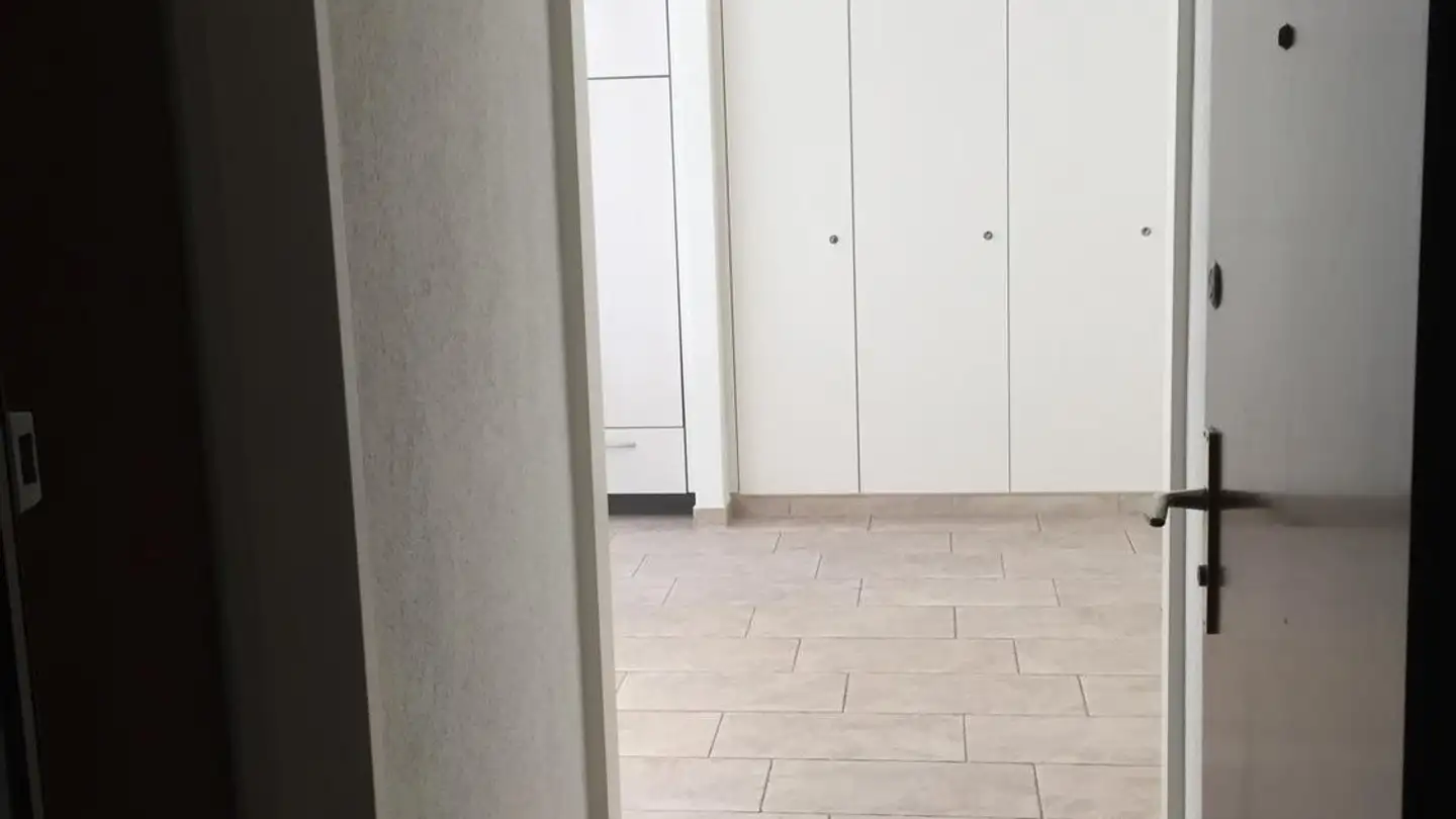 Appartement à louer - Rue Des Mornets 46, 2520 La Neuveville