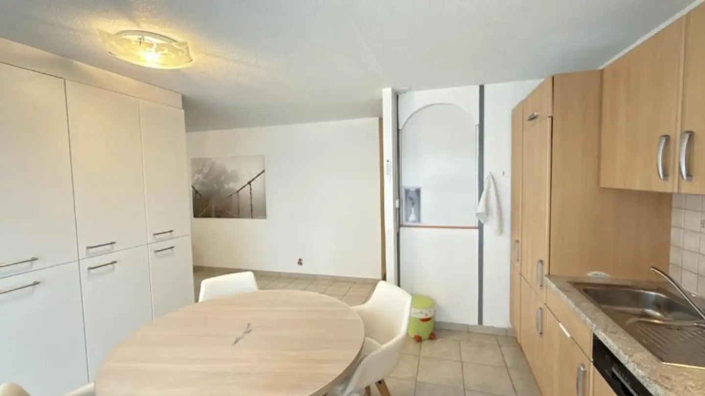Appartamento in vendita - 2822 Courroux - Foto 4