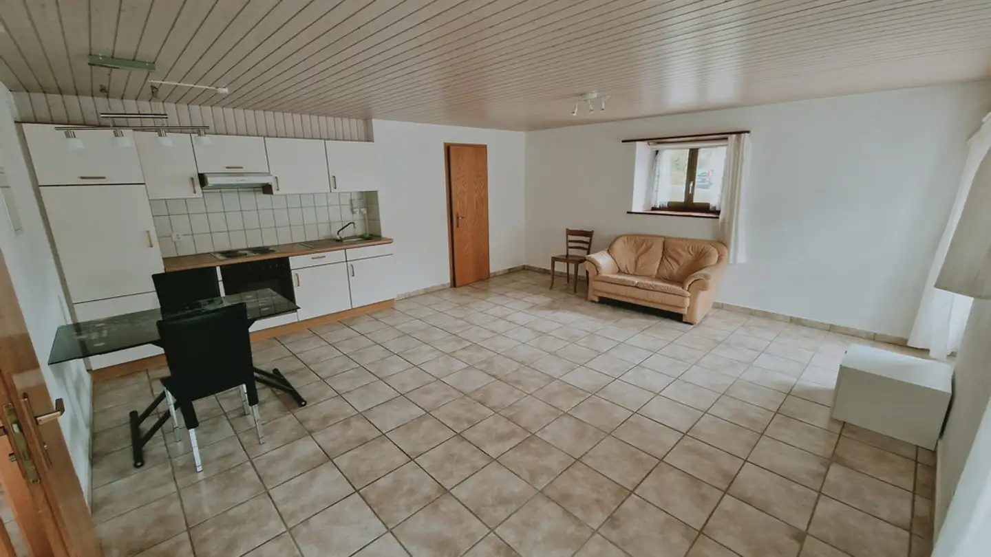 Wohnung mieten - Rue Des Noyers, 2832 Rebeuvelier