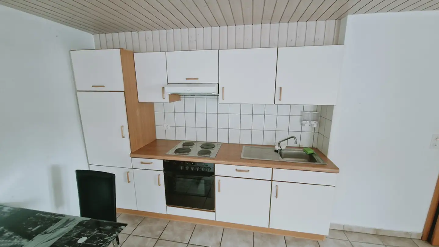 Wohnung mieten - Rue Des Noyers, 2832 Rebeuvelier - Foto 2