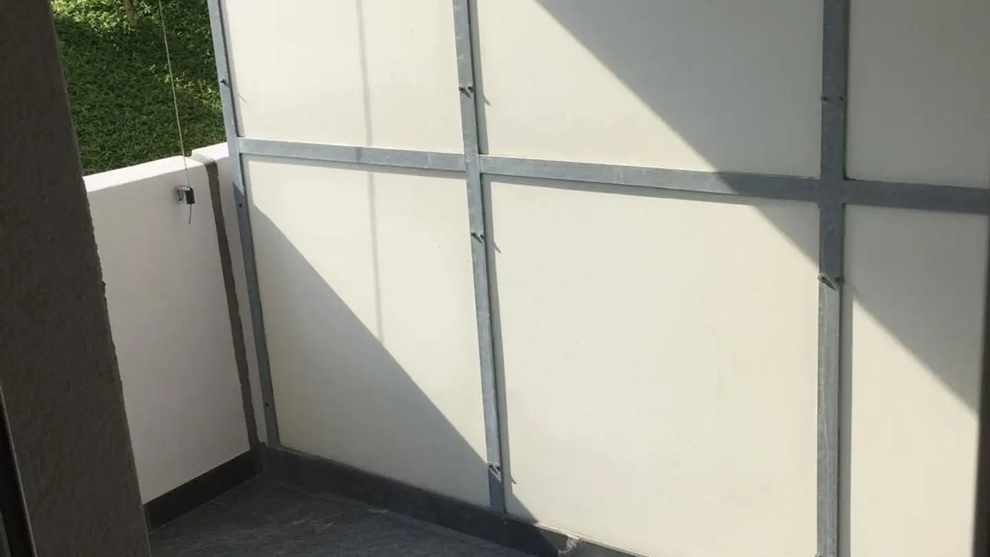 Appartement à louer - Rue Des Mornets 46, 2520 La Neuveville - Photo 4