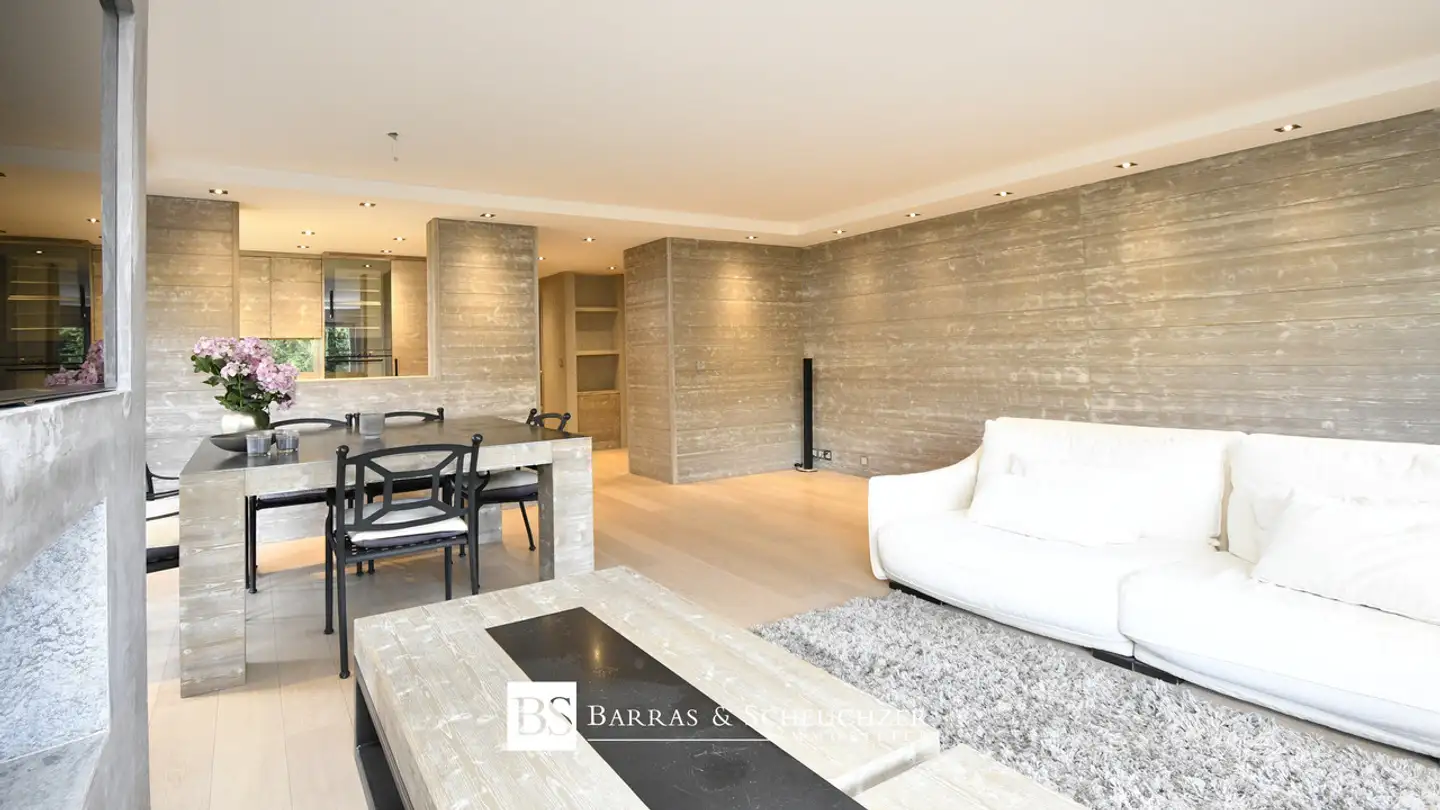 Apartment for sale - Route De Crans-Montana, 3963 Montana - Photo 2