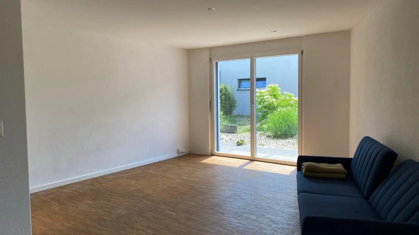 Appartamento in affitto - Bleienbachstrasse 19a, 4900 Langenthal - Foto 4