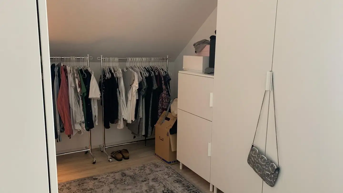 Maison individuelle à louer - Schmiedengasse 62, 4104 Oberwil BL - Photo 2