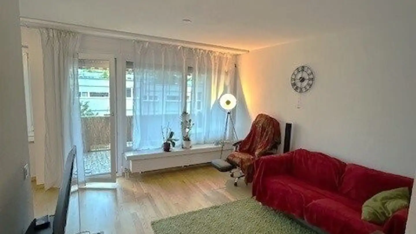 Appartamento in affitto - Obere Zollgasse 98, 3006 Bern - Foto 3