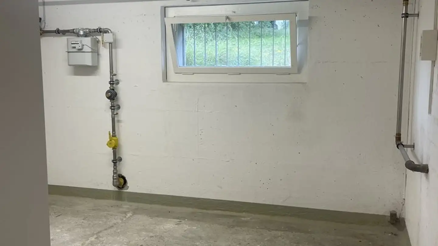 Espace de stockage à louer - Bellevuestrasse 34, 3073 Gümligen - Photo 4