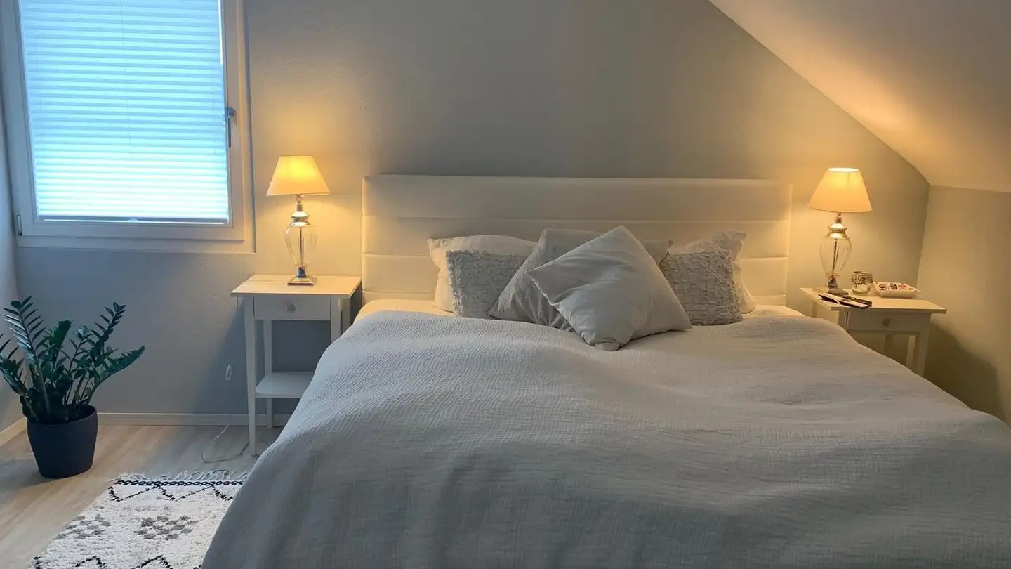 Maison individuelle à louer - Schmiedengasse 62, 4104 Oberwil BL - Photo 3