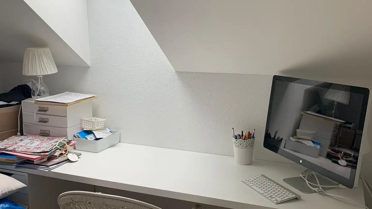 Maison individuelle à louer - Schmiedengasse 62, 4104 Oberwil BL - Photo 4