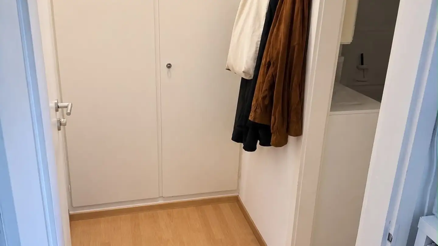 Wohnung mieten - Mattenweg 19, 4600 Olten - Foto 3