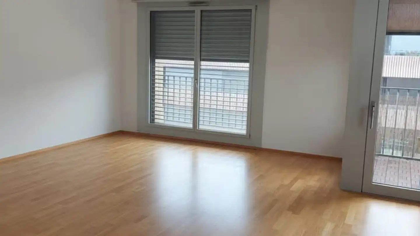 Appartamento in affitto - Promenade De Castellane 7, 1110 Morges