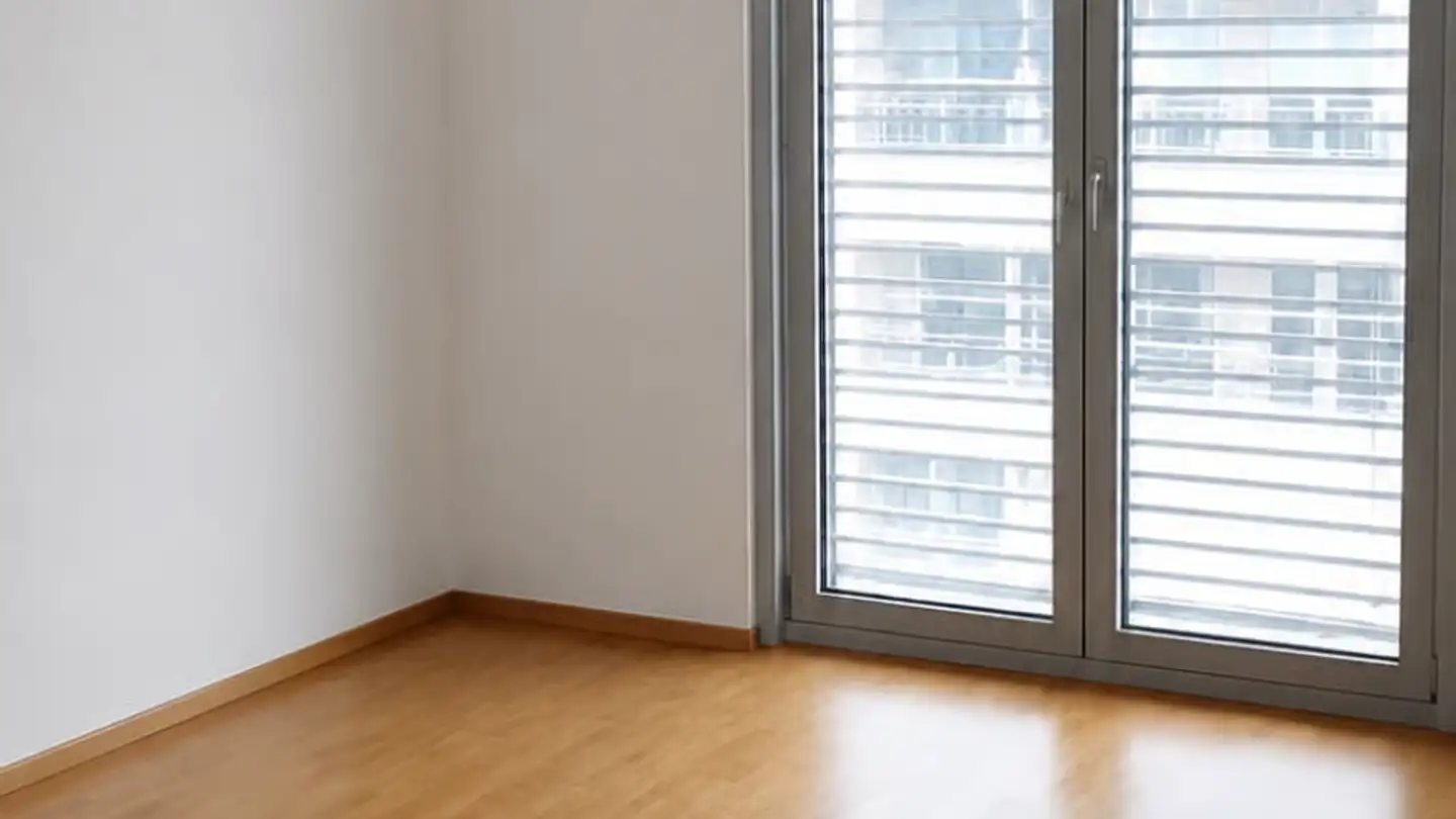 Appartamento in affitto - Promenade De Castellane 7, 1110 Morges - Foto 4