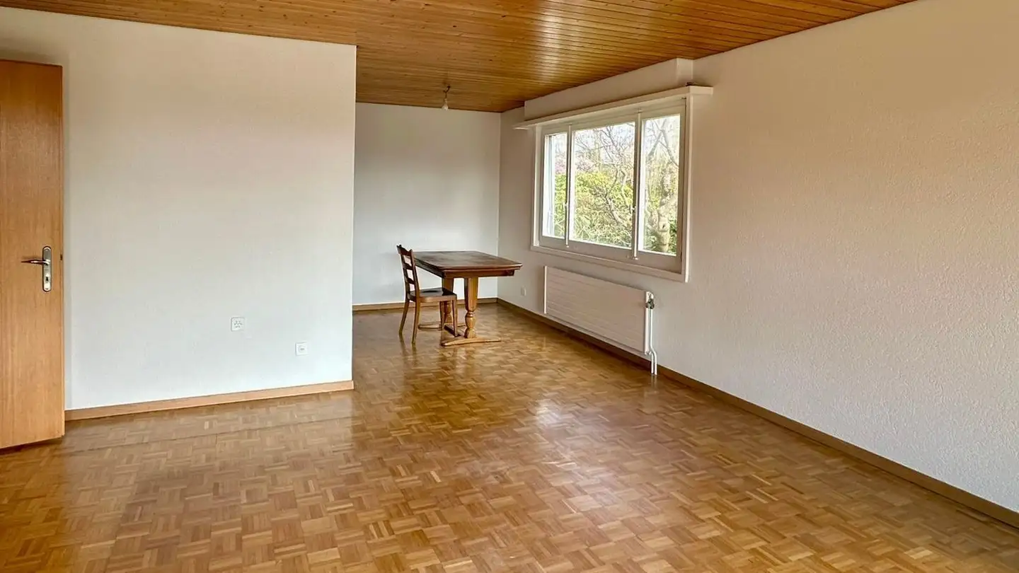Einfamilienhaus mieten - Rigiblickstrasse, 8915 Hausen am Albis - Foto 4