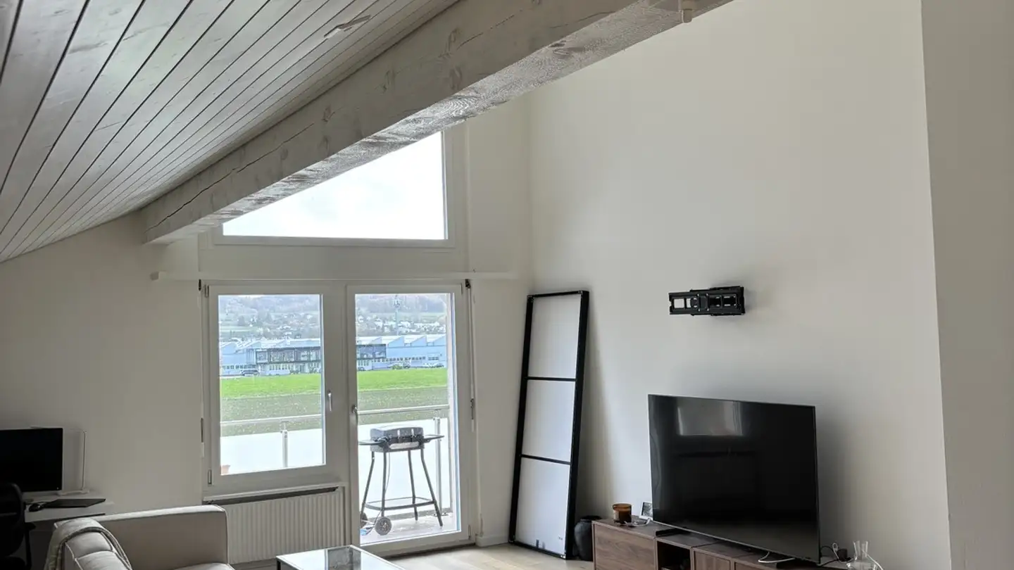 Appartamento in affitto - Roniweg, 5704 Egliswil - Photo 2