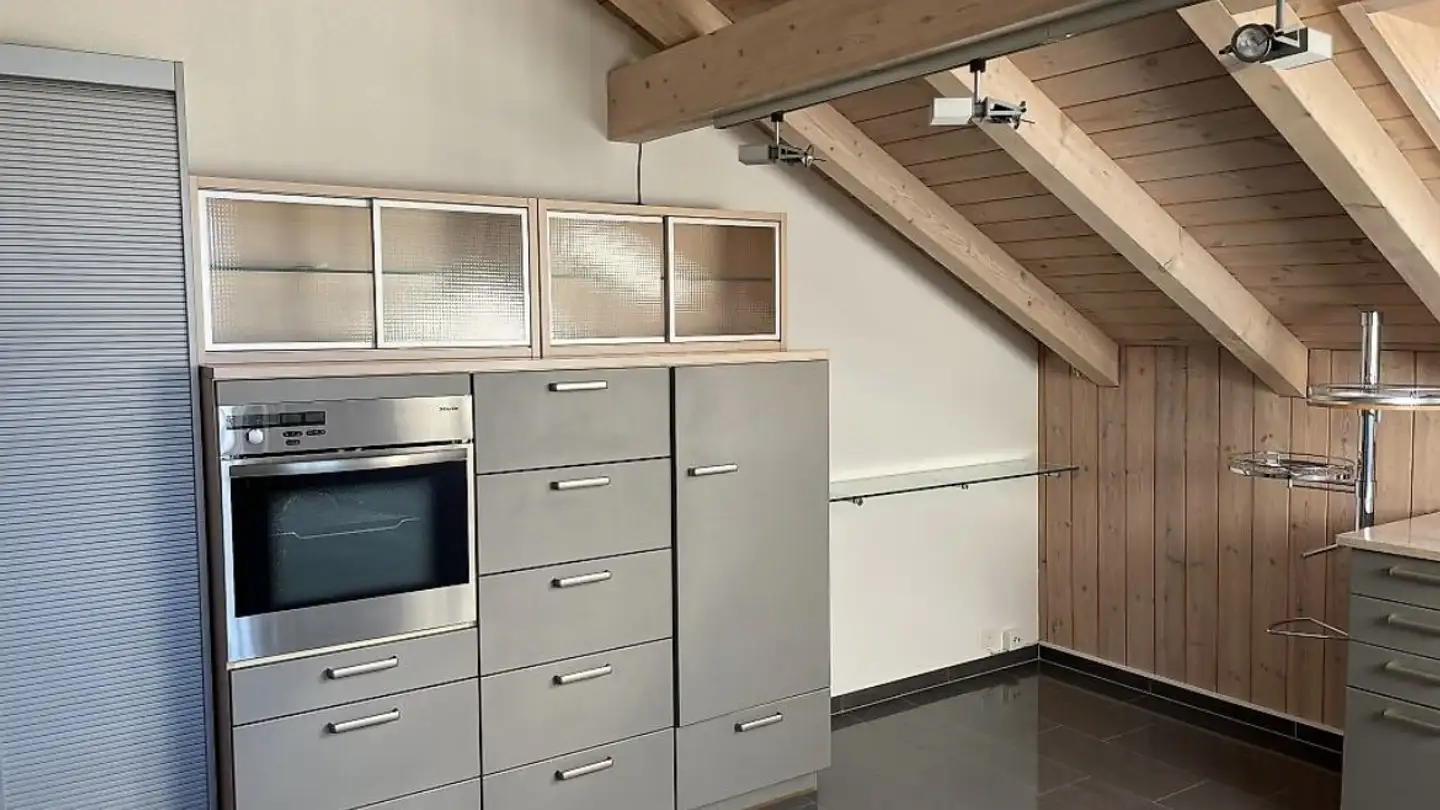 Appartement à louer - 3084 Wabern - Photo 2