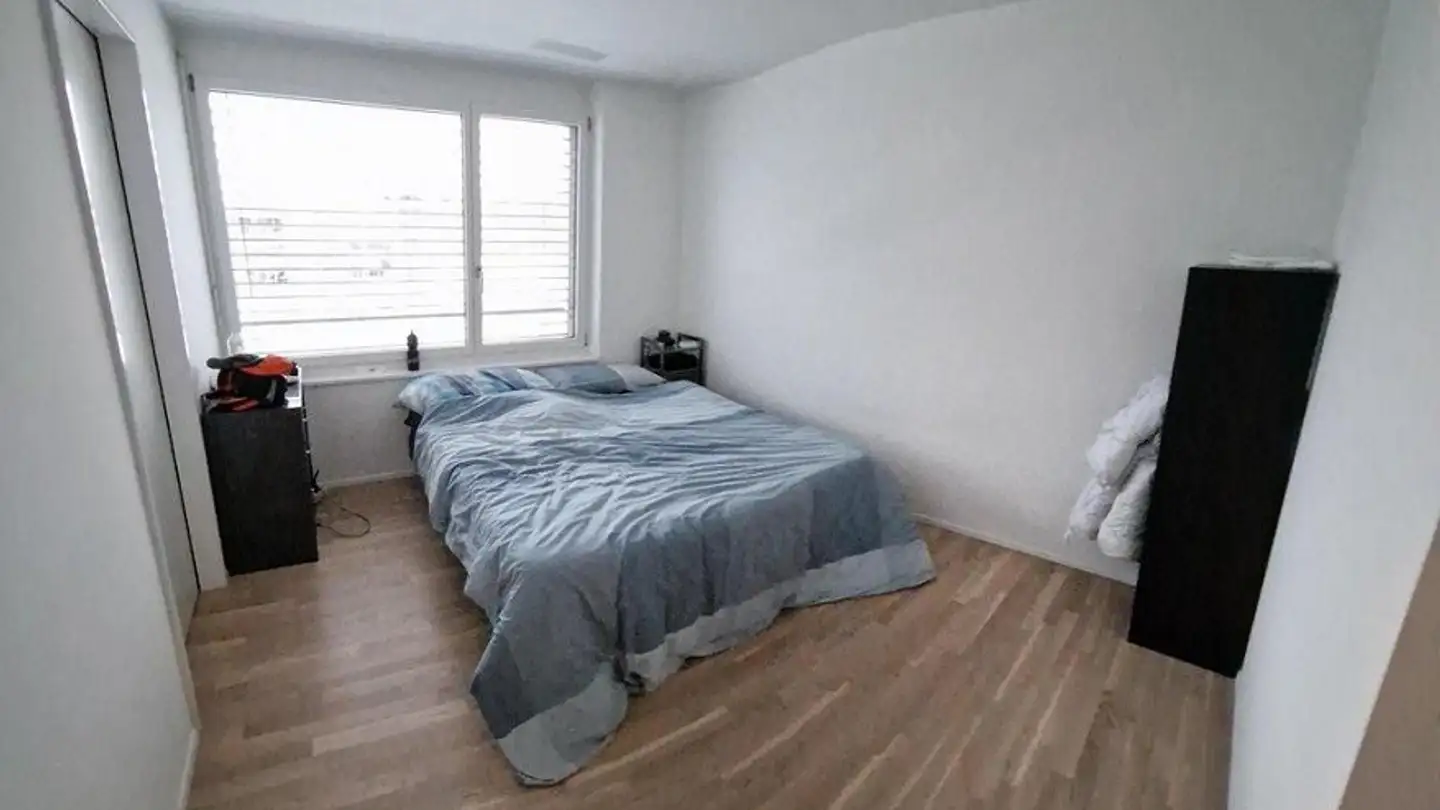 Appartamento in affitto - Im Föhret 7, 8962 Bergdietikon - Foto 4