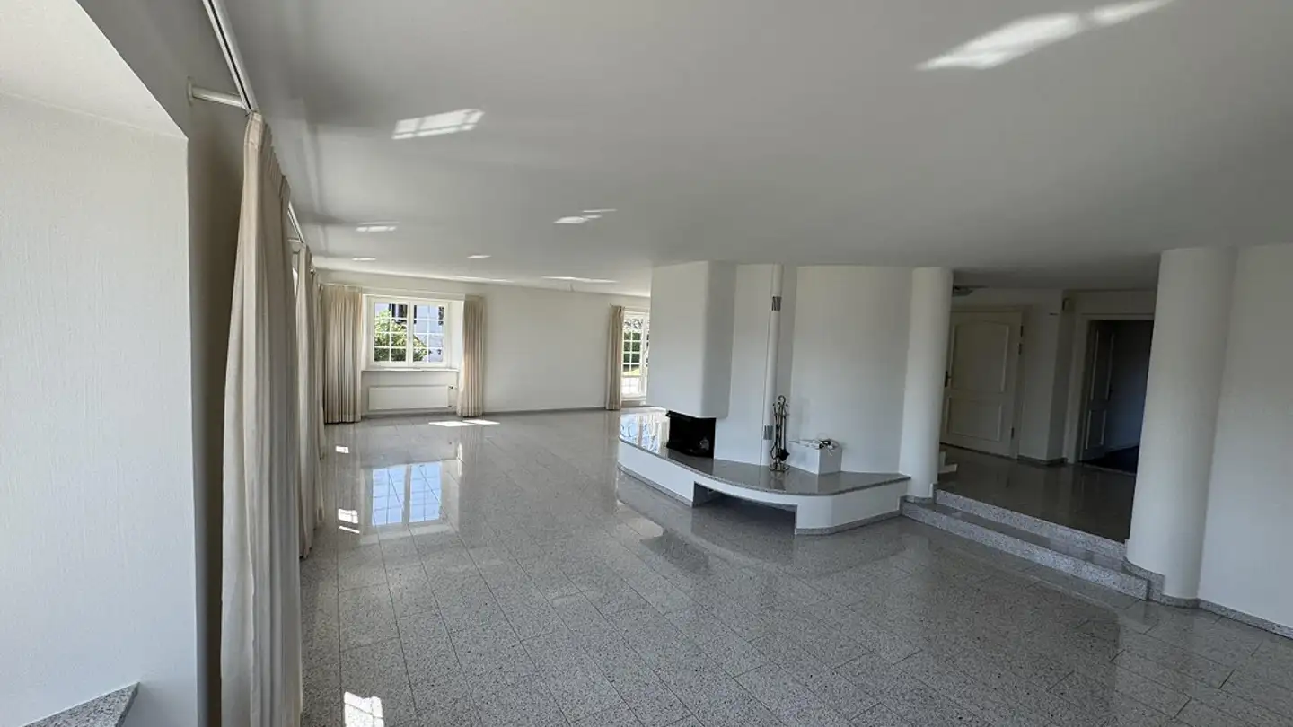 Villa in affitto - Bürglistrasse 1, 8820 Wädenswil - Photo 2