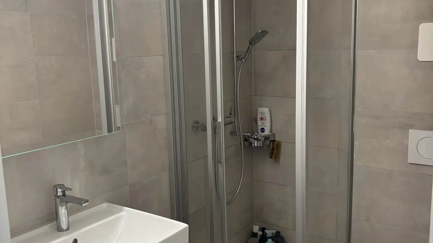 Appartamento in affitto - Roniweg, 5704 Egliswil - Photo 4