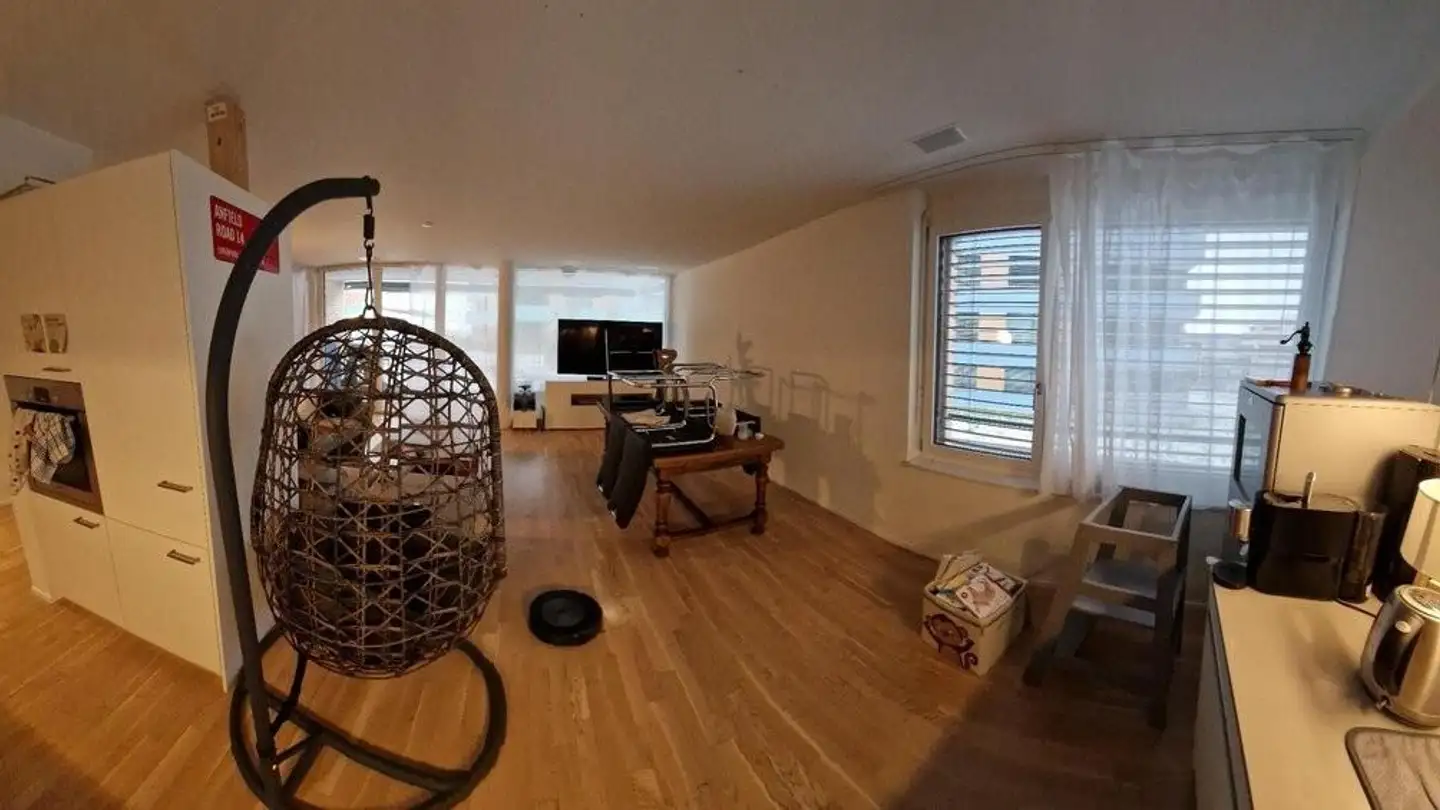 Appartamento in affitto - Im Föhret 7, 8962 Bergdietikon - Foto 2