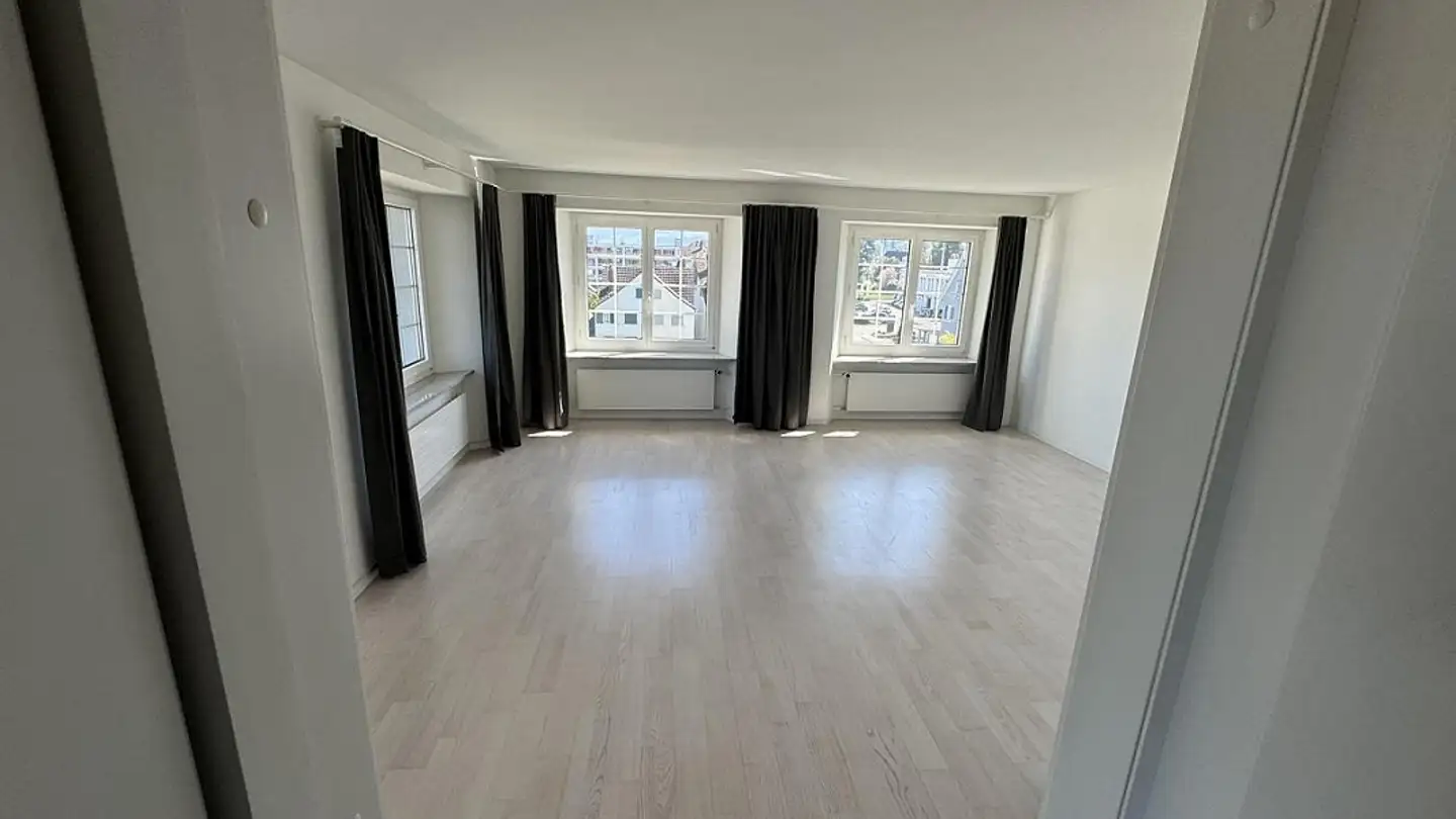 Villa in affitto - Bürglistrasse 1, 8820 Wädenswil - Photo 3