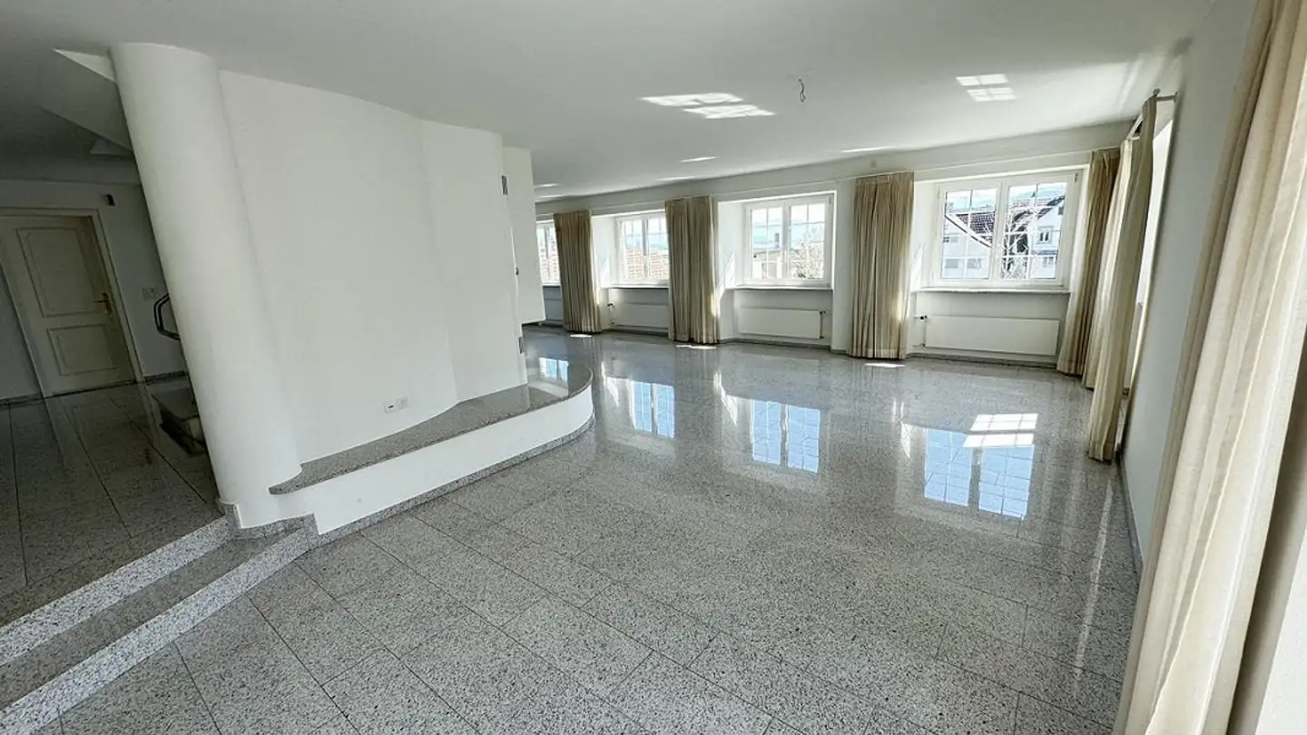 Villa in affitto - Bürglistrasse 1, 8820 Wädenswil - Photo 4