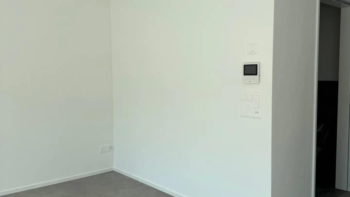 Appartamento in vendita - Ettenbergstrasse 2, 4658 Däniken SO - Photo 2