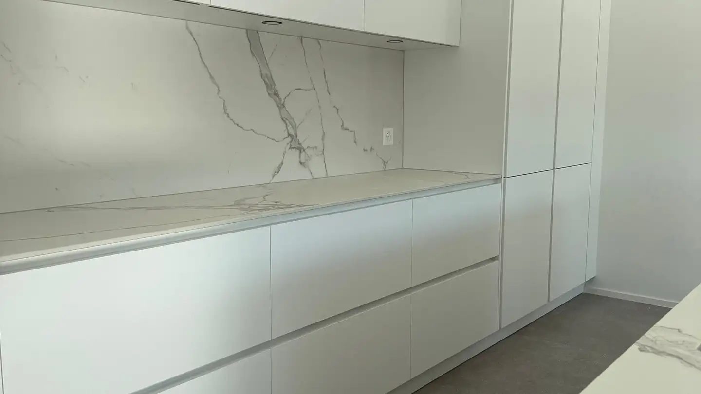 Appartamento in vendita - Ettenbergstrasse 2, 4658 Däniken SO - Photo 3