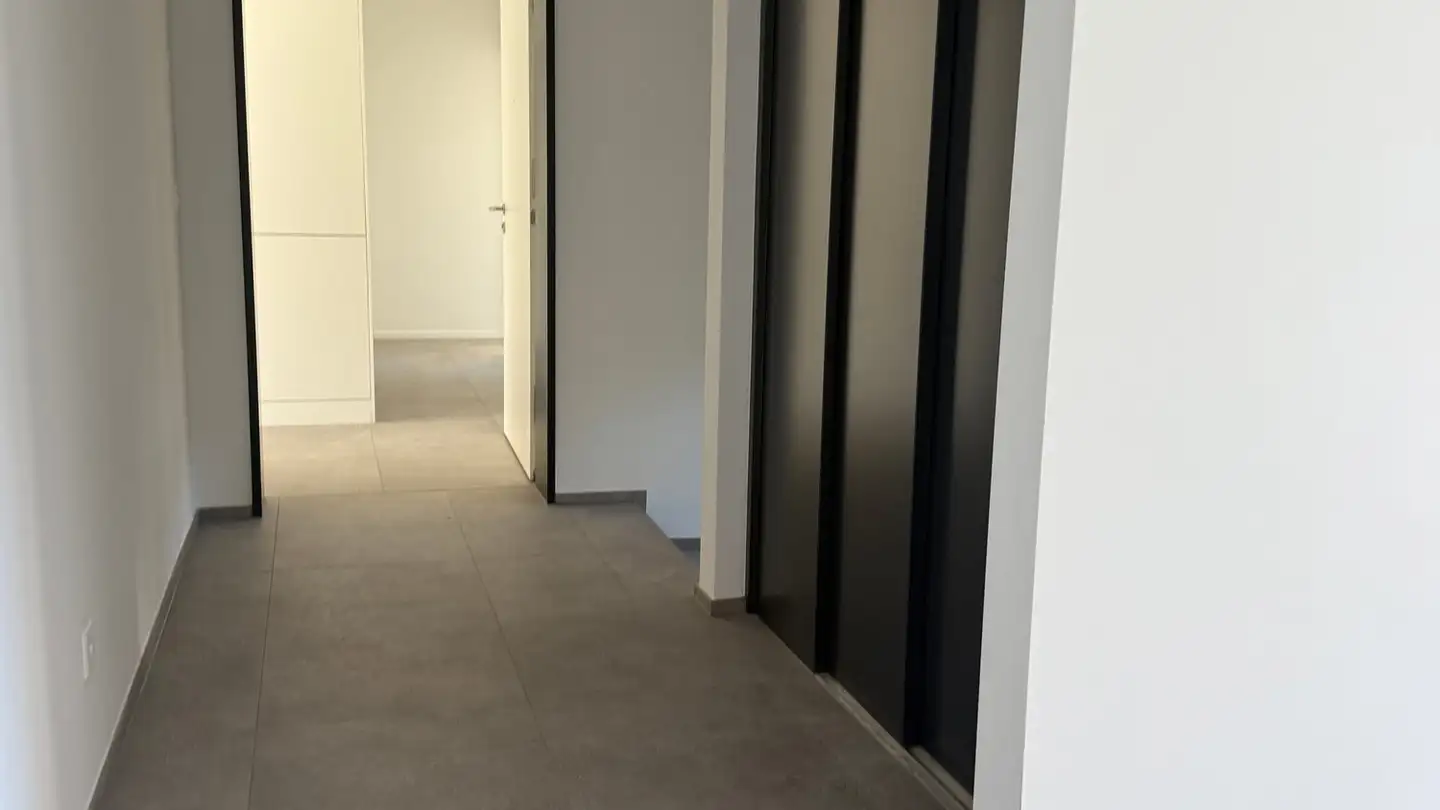 Appartamento in vendita - Ettenbergstrasse 2, 4658 Däniken SO - Photo 4