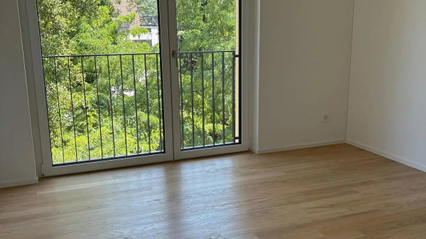 Wohnung mieten - Mühleweg 12, 5034 Suhr - Foto 4