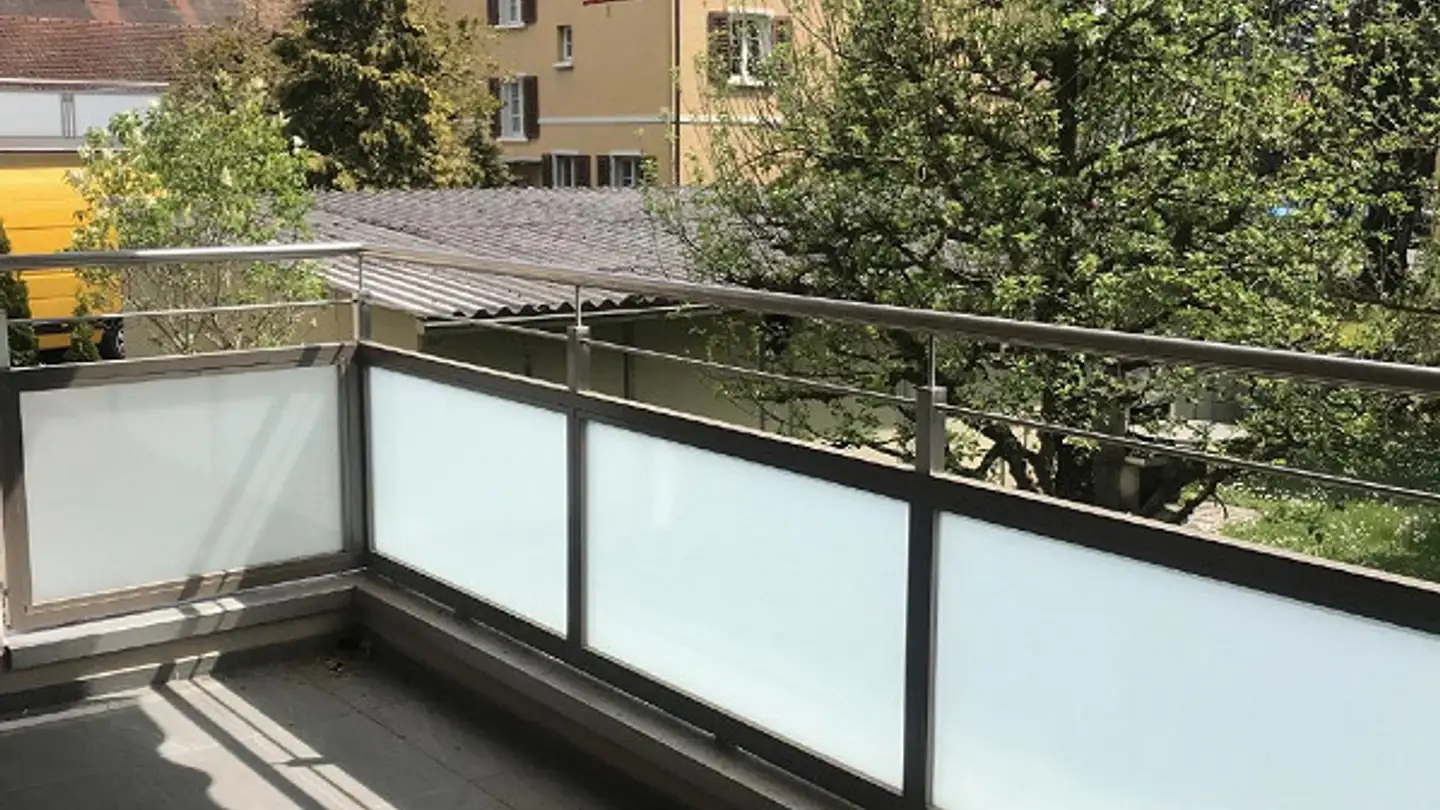 Appartamento in affitto - Buchenstrasse 5, 6020 Emmenbrücke - Foto 2