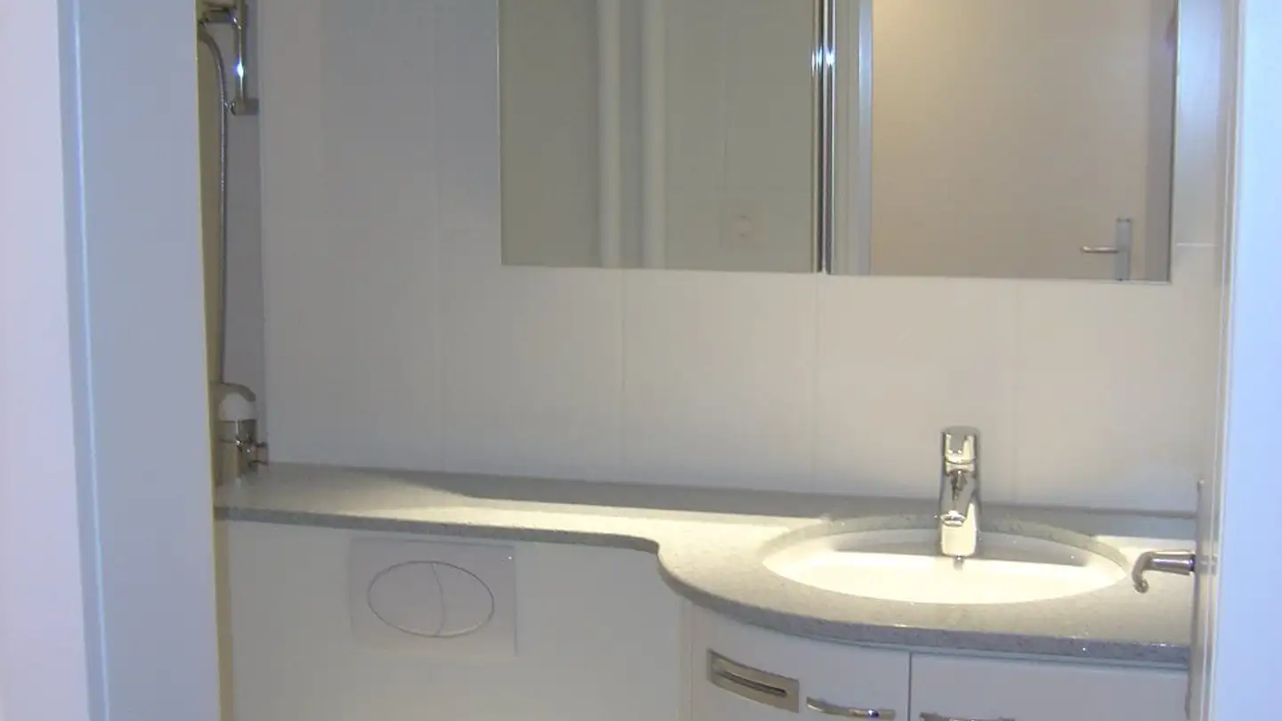 Appartement à louer - Scheyenholzstrasse 3, 3075 Rüfenacht BE - Photo 4