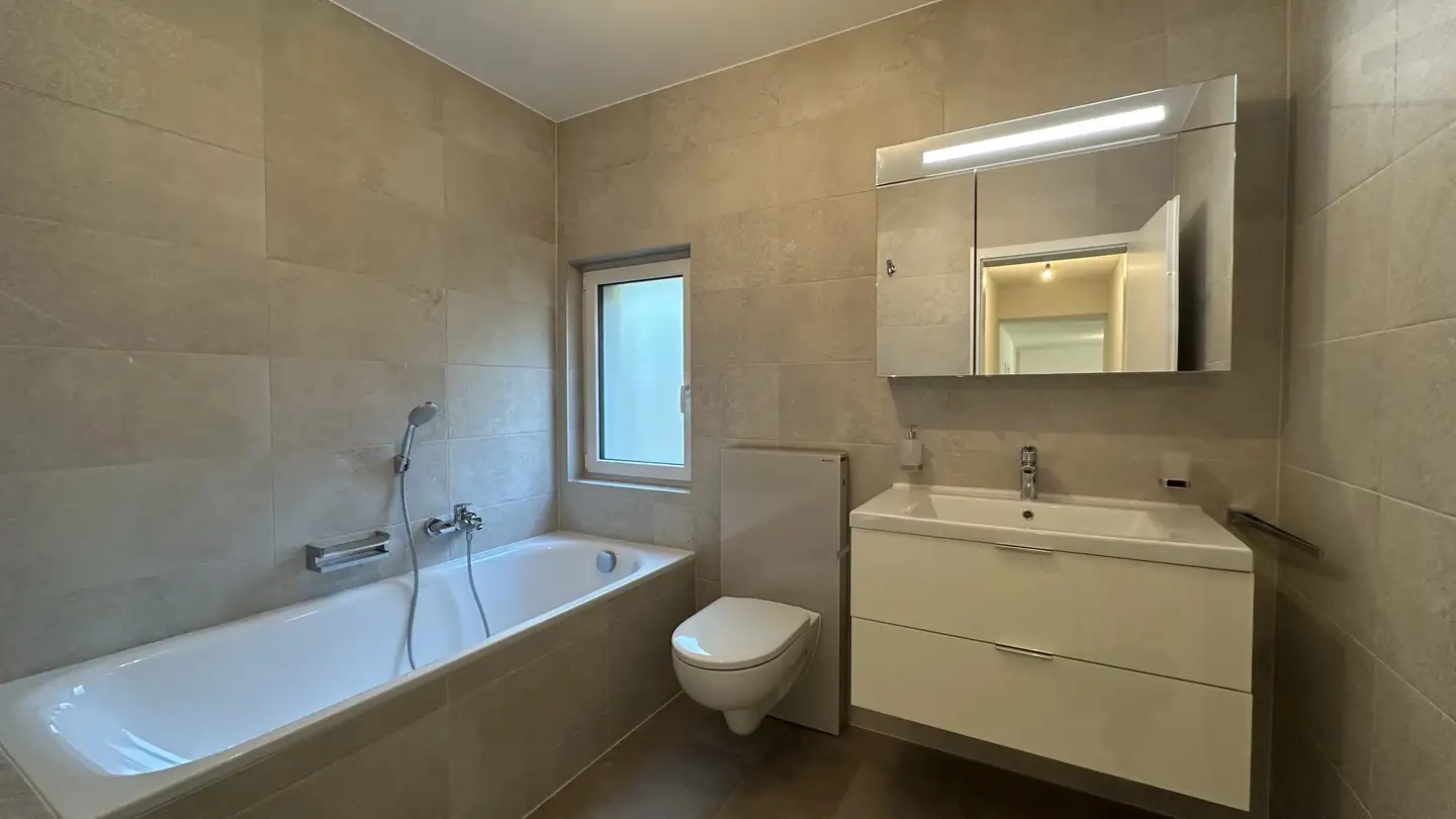 Appartamento in vendita - Epinassey, 1890 St-Maurice - Foto 3