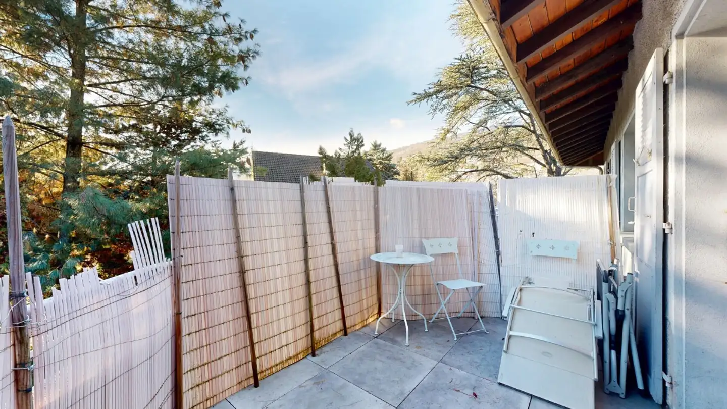 Apartment for sale - 3968 Veyras - Photo 2