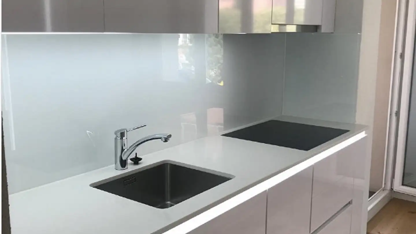 Appartamento in affitto - Buchenstrasse 5, 6020 Emmenbrücke - Foto 3