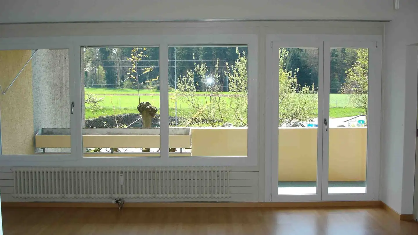 Appartement à louer - Scheyenholzstrasse 3, 3075 Rüfenacht BE - Photo 3