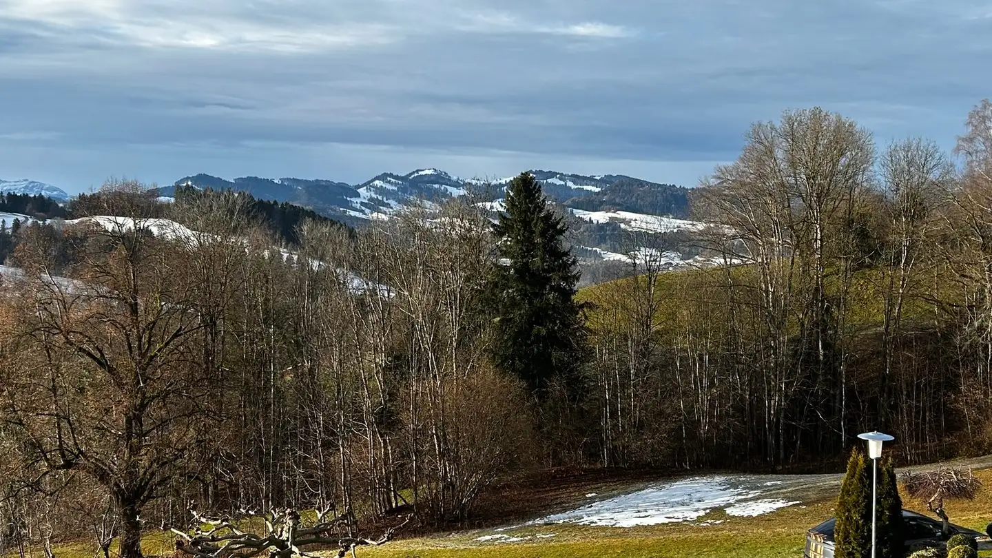 Casa singola in vendita - Bogenstrasse, 9621 Oberhelfenschwil - Foto 3