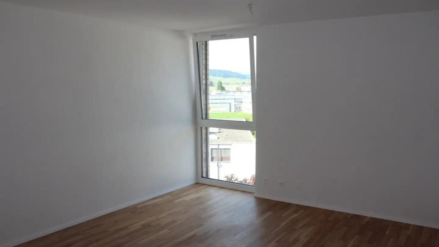 Apartment for rent - Route De La Mandchourie, 2800 Delémont - Photo 4