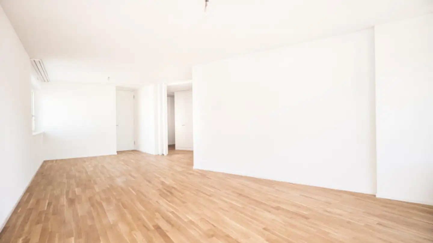 Appartamento in affitto - Langensandstrasse 25, 6005 Luzern - Photo 2